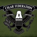 Cigar Federation discount code